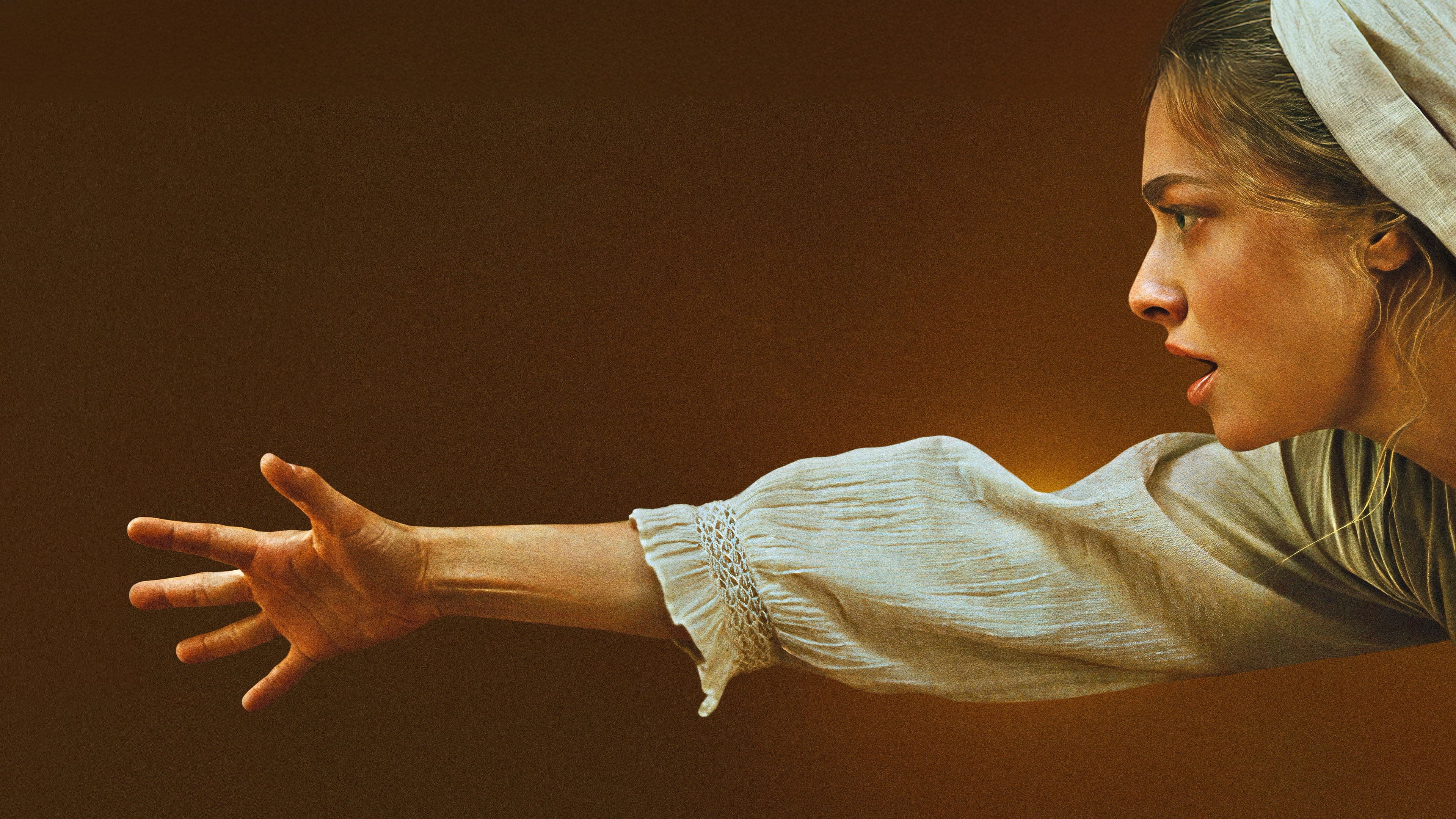 Le Testament d’Ann Lee